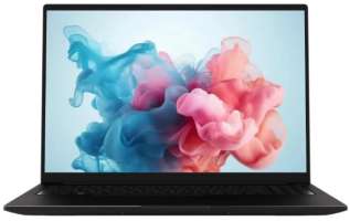 Maibenben Perfectum P687 16 QHD IPS 300N 120Hz/R7-8845HS (P687QSG0HBRE0)