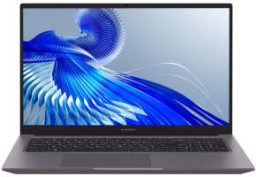 Maibenben Perfectum P725 17,3 IPS 500N/i5-12450H (P7251SG0HGRE0)