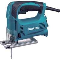 Makita 4329