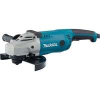 Makita GA9020SF