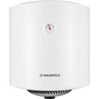 MAUNFELD MWH50W01