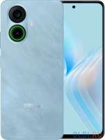 Смартфон Meizu Note 21 Pro M412H 256Gb 8Gb голубой