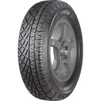 Michelin Latitude Cross 235/75 R15 109H