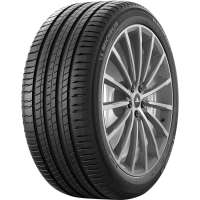 Michelin Latitude Sport 3 275/45 R19 108Y