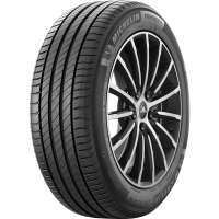 Michelin 315/30 R21 105Y