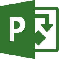 Microsoft Project Professional 2021 Win All Languages Online Product Key License 1 License Downloadable Click to Run ESD NR