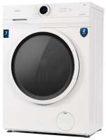 Midea MF100W70/W