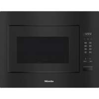 Miele M 2240 SC Obsidian black