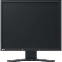 Монитор 19" Eizo S1934H 1280*1024, 250 cd/mІ, 178°/178°, D-Sub, DVI-D, DP, black