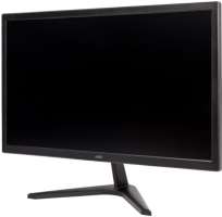 Монитор 21,5" HIPER EasyView FH2203 AСB-403A-75 черный 1920x1080 IPS LED 5ms 16:9 HDMI M/M 1000:1 250cd