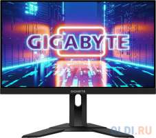 Монитор 23.8" Gigabyte G24F 2-EU Gaming