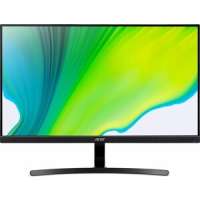 Монитор 23,8" Acer K243YEbmix черный IPS LED 4ms 16:9 HDMI 1000:1 250cd 178гр/178гр FHD 100Hz VGA