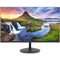 Монитор 23,8" Aopen 24SA2YEBI UM.QS2EE.E18 черный IPS LED 1ms 16:9 HDMI матовая 250cd 178гр/178гр 1920x1080 100Hz VGA FHD