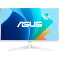 Монитор 23,8" ASUS VY249HF-W 90LM06A4-B03A70 LCD, 1920x1080, 1 мс, 250 кд/м2, 178/178, IPS, 100Hz, HDMI