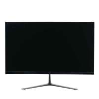 Монитор 23,8" Lime T238 (IPS, 1920x1080, HDMI+DP+USB+Audio out +DC, 5 ms, 178°/178°, 250 cd/m, 1000: (100M:1), 144Hz, Flat)