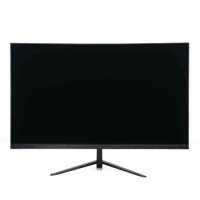 Монитор 23,8" Lime T238L (VA, 1920x1080, HDMI+DP+USB+Audio out +DC, 1 ms, 178°/178°, 250 cd/m, 3000:1, 165Hz, Curved)