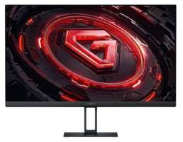 Монитор 24" Xiaomi Gaming Monitor G24i ELA5625EU