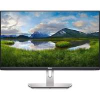 Монитор 27" Dell S2721HN 2721-9374 1920x1080, IPS, 4ms, 300cd/m2, 1000:1, 178/178, 2*HDMI, Audio line-out, FreeSync