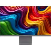 Монитор 27" Digma Art S DM27SP01 3840x2160, 5ms, 400кд/м2, 1200:1, 178°/178°, IPS LED, 16:9, 60Hz, HDMI, M/M, FreeSync, DP, USB Type C