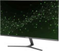 Монитор 27" Digma Progress 27P503F DM27SB04 1920x1080 LED, 16:9, IPS, 250cd, 1000:1, 5ms, 178/178, HDMI, VGA, DP, 100Hz, Speakers, VESA 75х75, темно-с