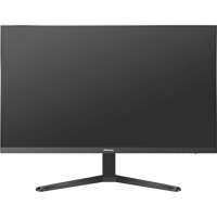 Монитор 27" Hisense 27N3G-PRO черный, IPS, 1920x1080, 100Hz, 5 ms, 178°/178°, 250 cd/m, 1000:1, D-sub, HDMI