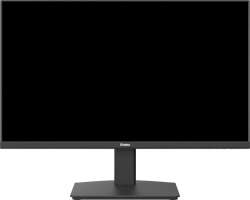 Монитор 27" Iiyama XU2793HS-B6 LCD, 1920x1080, 1 мс, 250 кд/м2, 178/178, 8bit, IPS, 100hz, HDMI2.0, DisplayPort1.2, 2x2W, VESA