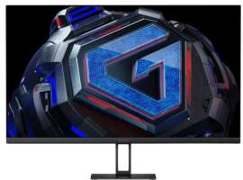 Монитор 27" Xiaomi 2K Gaming Monitor G27Qi ELA5593EU