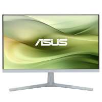 Монитор ASUS 23.8" VU249CFE-G IPS 1920x1080 1 ms MPRT 250cd 100Hz VESA Tilt HDMI Type C Green Gray