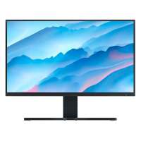 Монитор Xiaomi Redmi Desktop Monitor 27