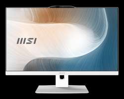 Моноблок 23.8'' MSI Modern AM242P 12M-216RU 9S6-AE0712-216