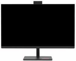 Моноблок 23.8'' Raskat Studio 29120 i5-10400/16GB/512GB SSD/UHD Graphics 630/1920x1080 IPS/WiFi/BT/cam/noOS/black