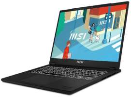 MSI Modern 14 H D13MG-088XRU 9S7-14L112-088