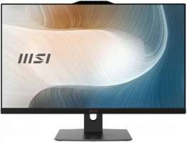 MSI Modern AM242P 12M-671XRU 9S6-AE0711-671