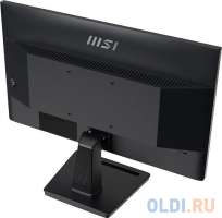 MSI Монитор 21.5" Pro MP225