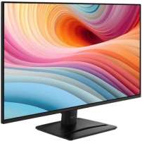 MSI Монитор 27" Pro MP271A E2 9S6-3PD0CT-006 черный IPS LED 16:9 HDMI M/M матовая 300cd 178гр/178гр 1920x1080 120Hz VGA DP FHD