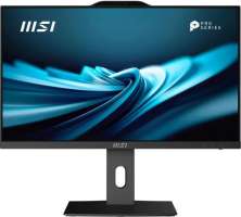 MSI Pro AP242P 14M-654XRU 9S6-AE0621-654