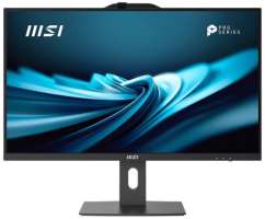 MSI Pro AP242P 14M-661XRU 9S6-AE0621-661