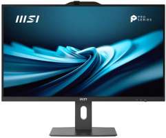 MSI PRO AP272P 14M-623RU 9S6-AF8321-623