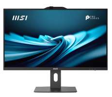 MSI Pro AP272P 14M AiO 9S6-AF8321-621
