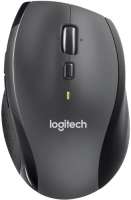 Мышь Logitech M705 910-001964 silver, USB, retal 910-001949/