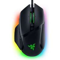 Мышь Razer Basilisk V3 RZ01-04000100-R3M1