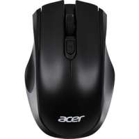 Мышь Wireless Acer OMR030 ZL.MCEEE.007 черный 1600dpi USB (4but)