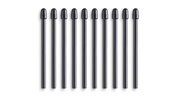 Наконечники Wacom ACK22211 Pro Pen2 Nibs Standard 10-pack