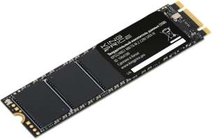 Накопитель SSD M.2 2280 KINGPRICE KPSS480G1 480GB 540/500MB/s SATA-III