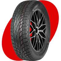 Nankang ICE1 225/50 R17 98Q Без шипов