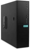 Nerpa Компьютер BALTIC I532 SFF i5-12400/16GB/512GB SSD/UHD Graphics 730/300W/Win10Pro