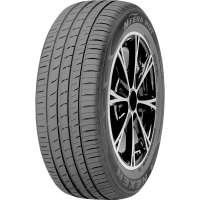 Nexen NFera RU1 255/55 R18 109W