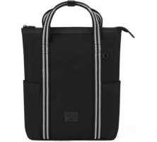 NINETYGO Рюкзак для ноутбука 90BBPMT21116U black 15.6", black