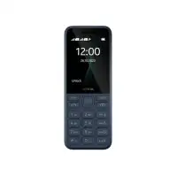 Телефон Nokia 130 DS Purple (TA-1576)