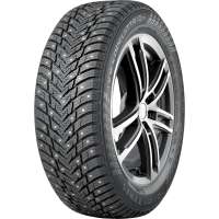 Nokian Tyres Hakkapeliitta 10p 215/50 R17 95T Шипованные